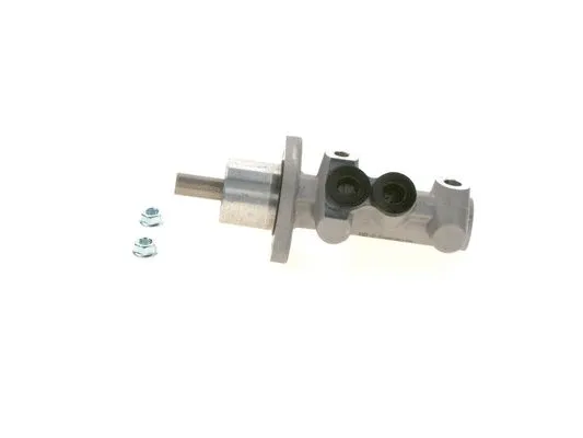 Главный тормозной цилиндр BOSCH F 026 003 417 - Фото 2