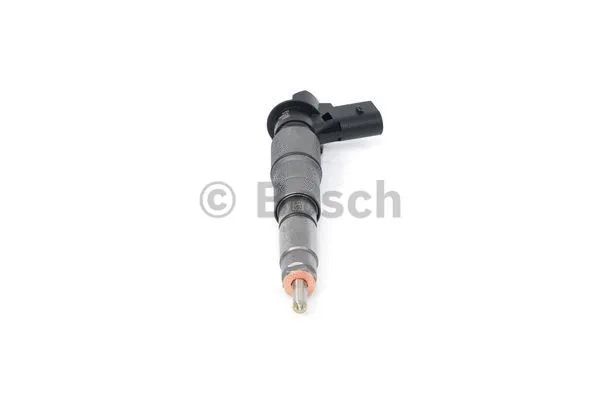 Форсунка BOSCH 0 445 115 077 - Фото 1