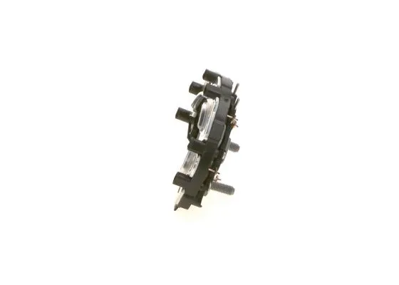 Диодный мост BOSCH F 00M 133 295 - Фото 1