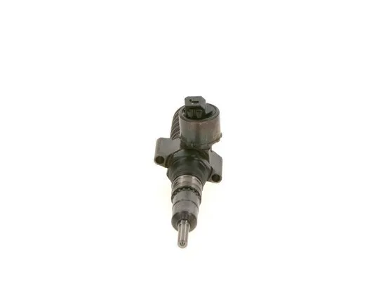 Насос-форсунка BOSCH 0 986 441 566 - Фото 2