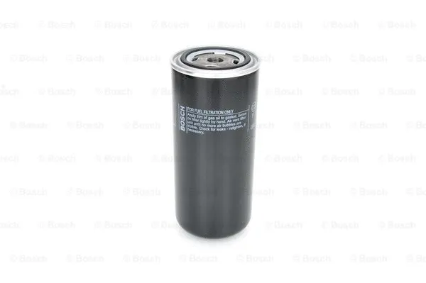 Топливный фильтр BOSCH F 026 402 139 - Фото 2
