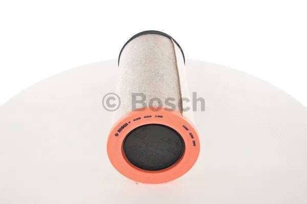 Фильтр добавочного воздуха BOSCH F 026 400 195