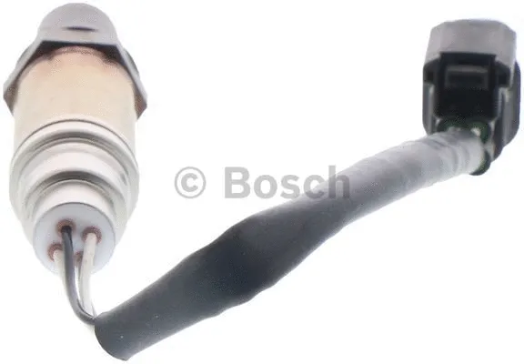 Лямбда-зонд BOSCH F 00H L00 371 - Фото 1