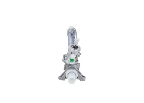 Рулевой механизм BOSCH K S00 002 098 - Фото 3