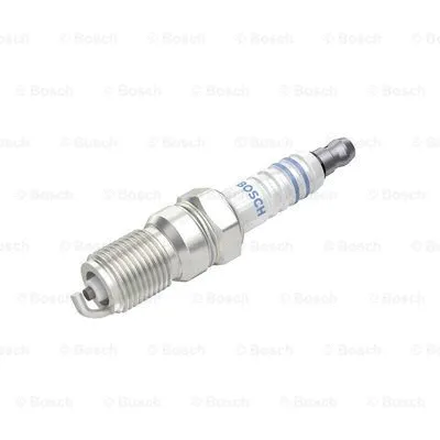 Свеча зажигания BOSCH 0 241 225 573