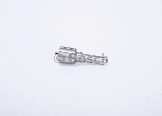Форсунка BOSCH 0 433 175 387 - Фото 1