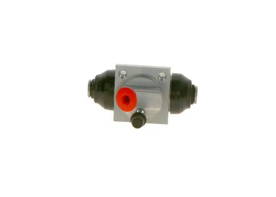 Колесный тормозной цилиндр BOSCH 0 986 475 980