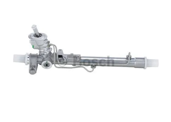 Рулевой механизм BOSCH K S00 002 098