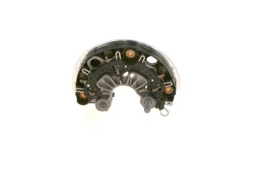 Диодный мост BOSCH F 00M 133 363 - Фото 3