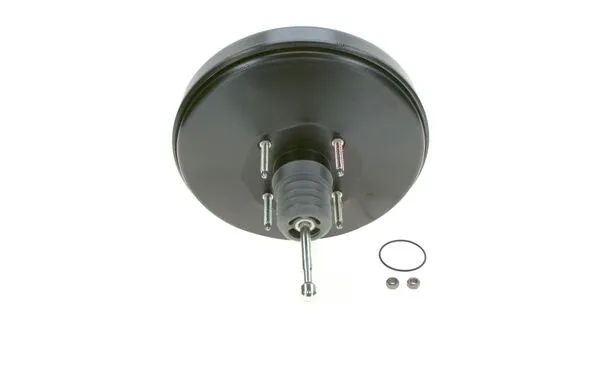 Вакуумный усилитель тормозов BOSCH 0 204 125 856