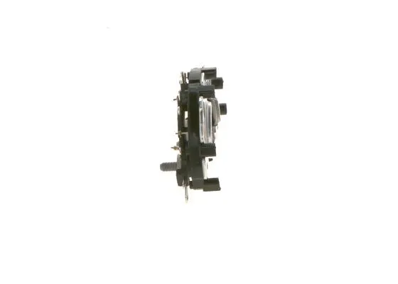 Диодный мост BOSCH F 00M 123 337 - Фото 2