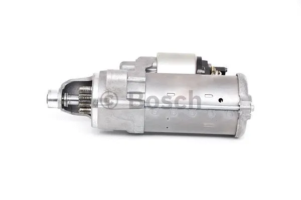 Стартер BOSCH 0 001 174 404