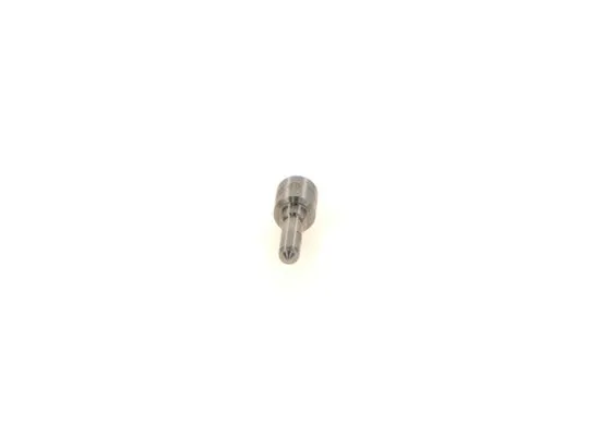 Форсунка BOSCH 0 433 175 473 - Фото 1