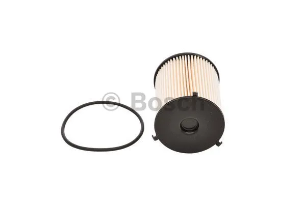 Топливный фильтр BOSCH F 026 402 810 - Фото 1