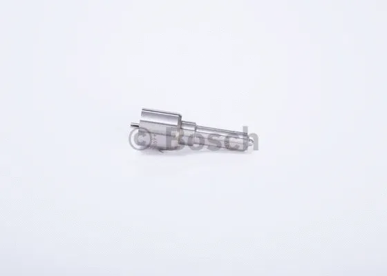 Форсунка BOSCH 0 433 171 486 - Фото 3