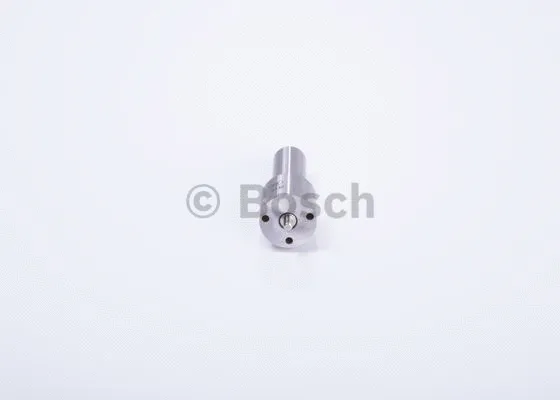 Форсунка BOSCH 0 433 171 799 - Фото 1