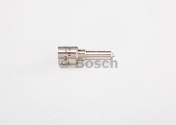 Форсунка BOSCH 0 433 171 693 - Фото 2