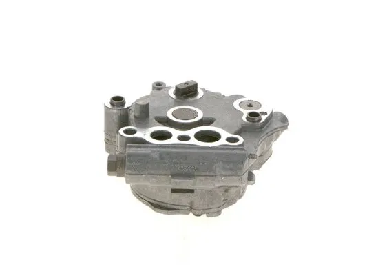 Помпа BOSCH F 009 D03 481 - Фото 3