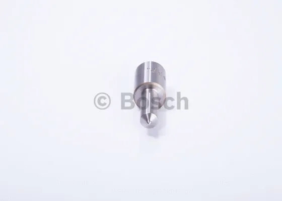 Форсунка BOSCH 0 433 271 471 - Фото 2