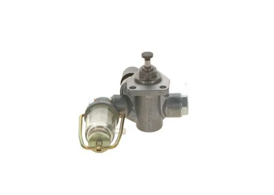 Топливный насос BOSCH 0 440 008 069 - Фото 1