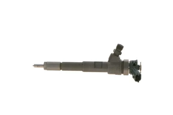 Форсунка BOSCH 0 445 110 485