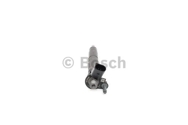 Форсунка BOSCH 0 445 117 030 - Фото 2