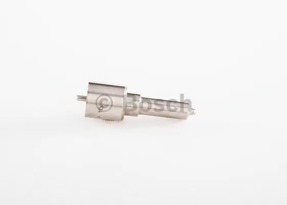 Форсунка BOSCH 0 433 171 104 - Фото 2