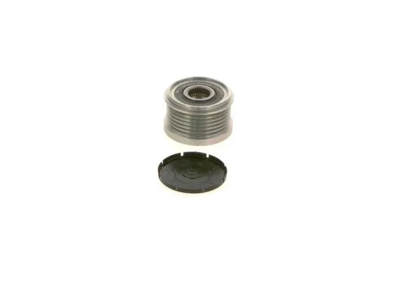 Бендикс BOSCH F 00M 599 500 - Фото 3