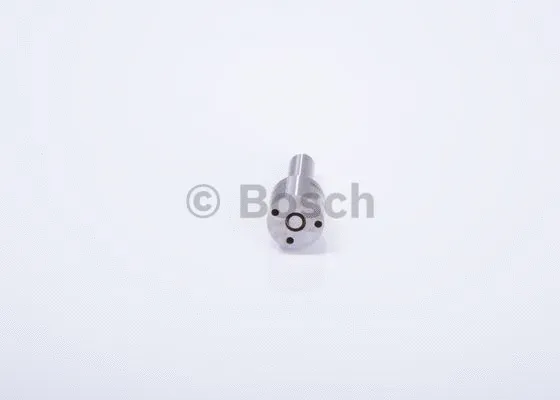 Форсунка BOSCH 0 433 172 093 - Фото 1