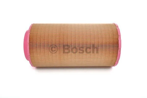 Воздушный фильтр BOSCH F 026 400 440 - Фото 4