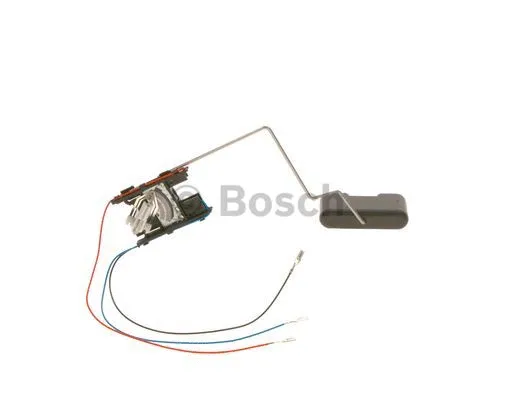 Датчик уровня топлива BOSCH 1 587 411 036