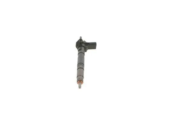 Форсунка BOSCH 0 445 116 029 - Фото 2