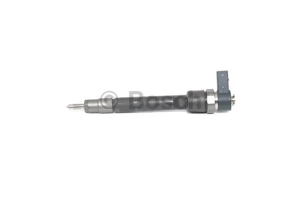 Форсунка BOSCH 0 445 110 294