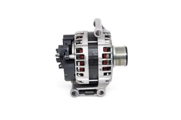 Генератор BOSCH 0 125 811 085 - Фото 1