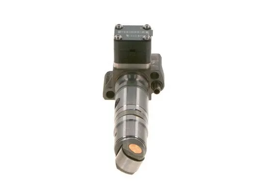 Насос-форсунка BOSCH 0 414 799 027