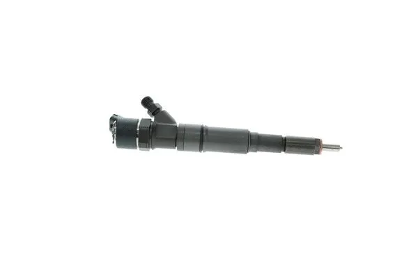 Форсунка BOSCH 0 445 110 266 - Фото 1