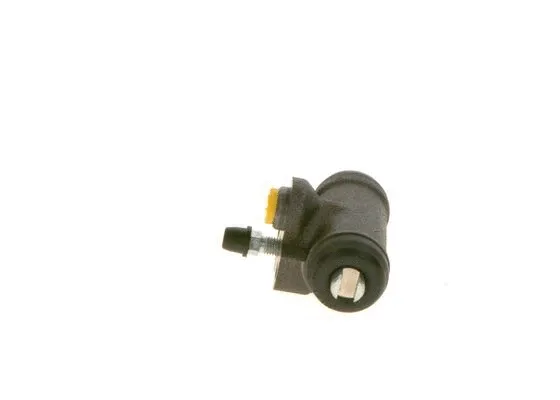 Колесный тормозной цилиндр BOSCH 0 986 475 948 - Фото 2