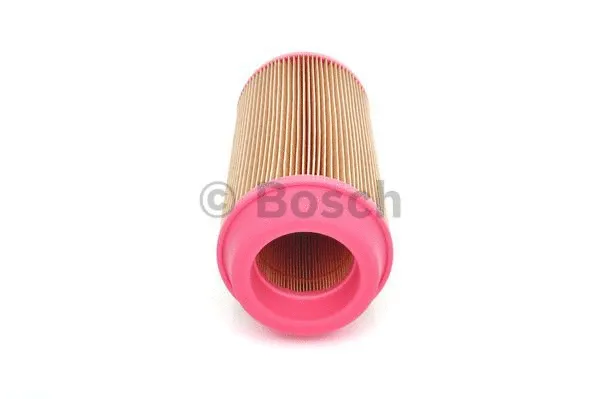 Воздушный фильтр BOSCH F 026 400 238 - Фото 2