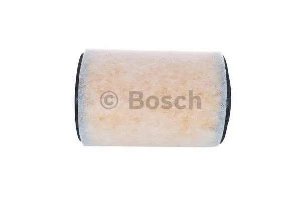 Воздушный фильтр BOSCH F 026 400 298 - Фото 2