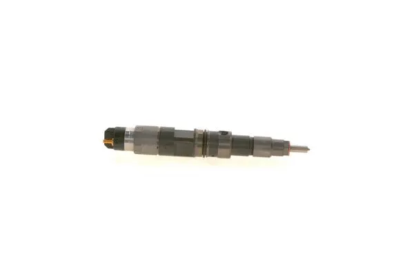 Форсунка BOSCH 0 445 120 025 - Фото 1
