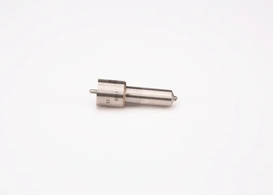 Форсунка BOSCH 0 433 171 089 - Фото 3