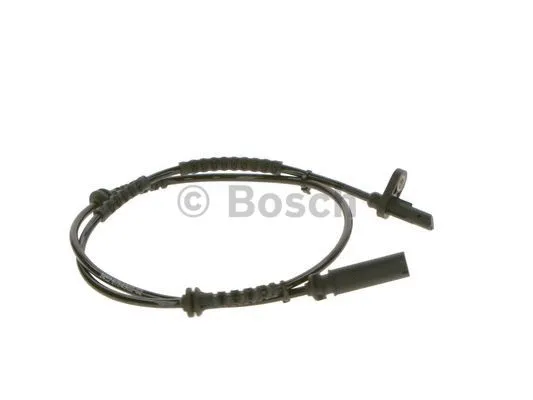 Датчик вращения колеса BOSCH 0 265 007 982 - Фото 3