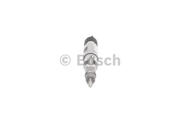 Форсунка BOSCH 0 445 120 074 - Фото 3