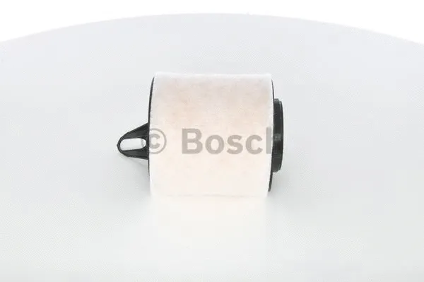 Воздушный фильтр BOSCH F 026 400 095 - Фото 2