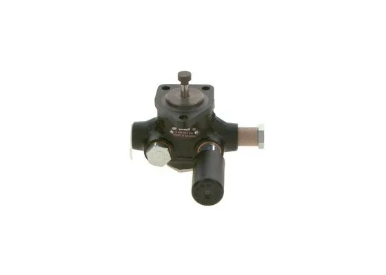 Топливный насос BOSCH 0 440 003 243