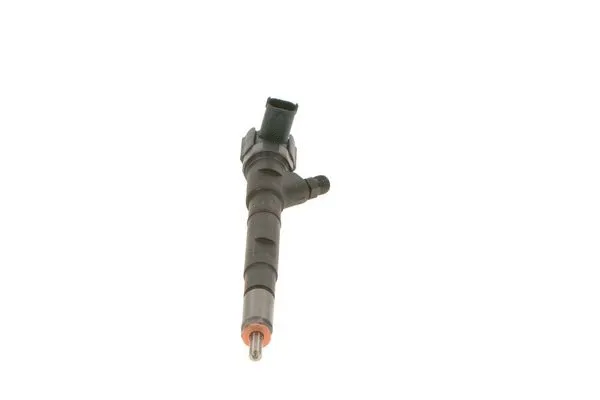 Форсунка BOSCH 0 986 435 182 - Фото 3