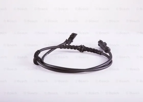 Датчик вращения колеса BOSCH 0 265 008 938 - Фото 3