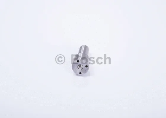 Форсунка BOSCH 9 430 084 757 - Фото 1
