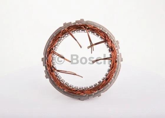Статор, генератор BOSCH F 00M 120 111