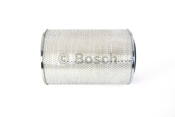 Воздушный фильтр BOSCH 0 986 626 754 - Фото 2
